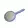 brush-round-2.webp brush-round-2.webp